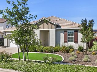 7503 Allan Detrick Ave, Elk Grove, CA 95757