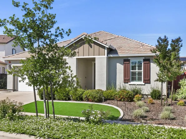 7503 Allan Detrick Ave, Elk Grove, CA 95757