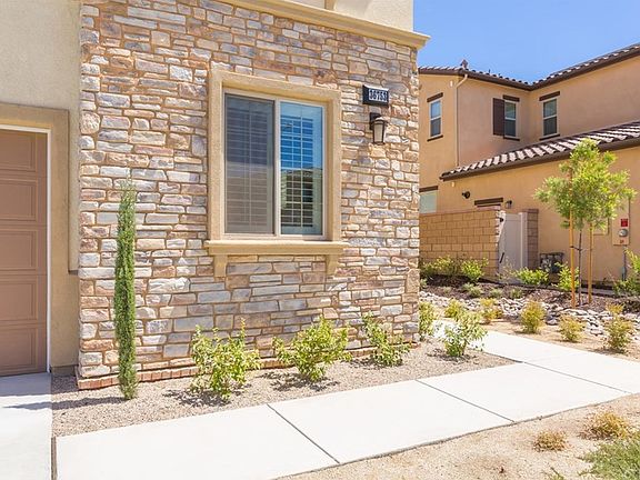 5th image of 36753 Braken Way