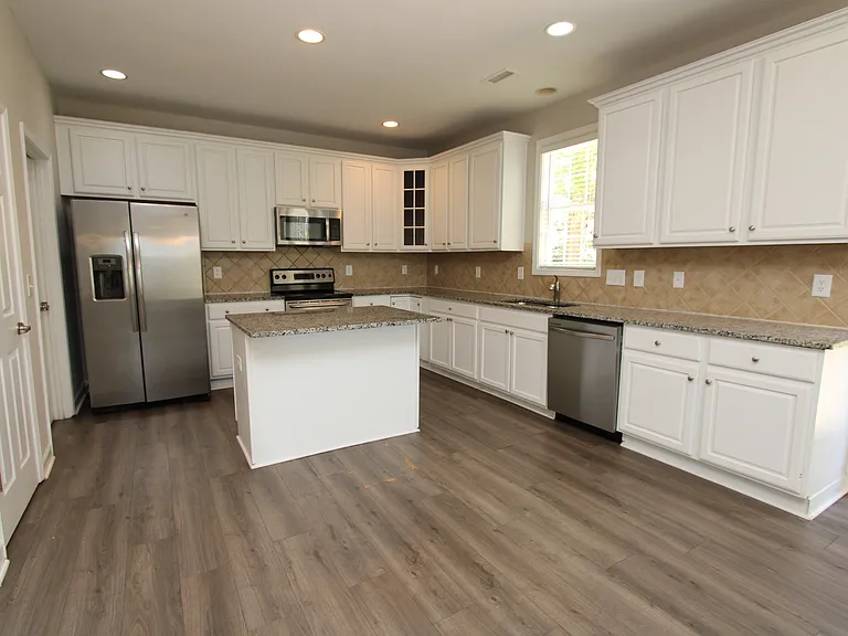 5233 Stone Station Dr — Photo 13