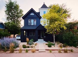 1469 Raleigh St, Denver, CO 80204