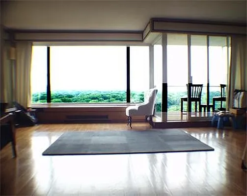 Rented by Columbus NY Real Estate | media 25