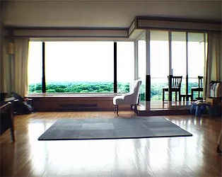 Rented by Columbus NY Real Estate