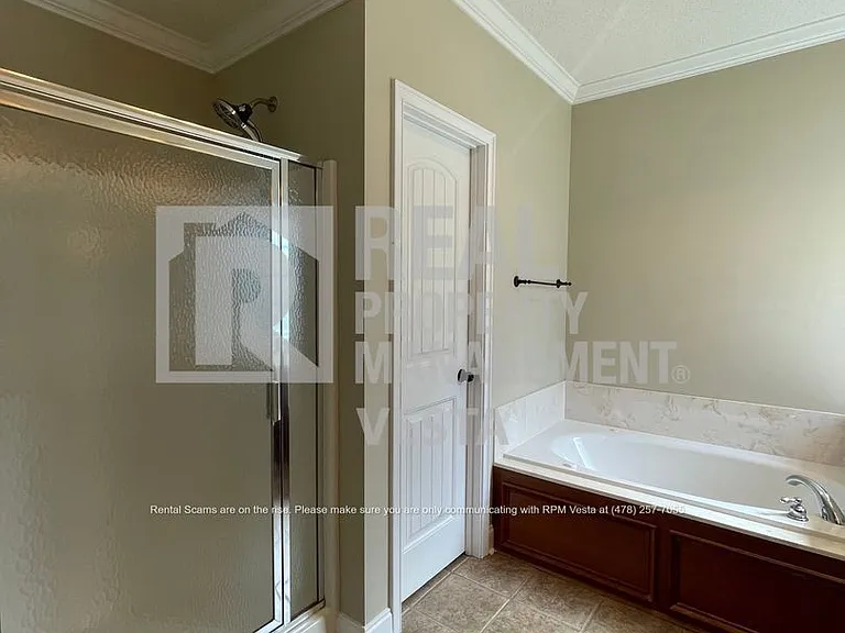 106 Galloway St — Photo 10