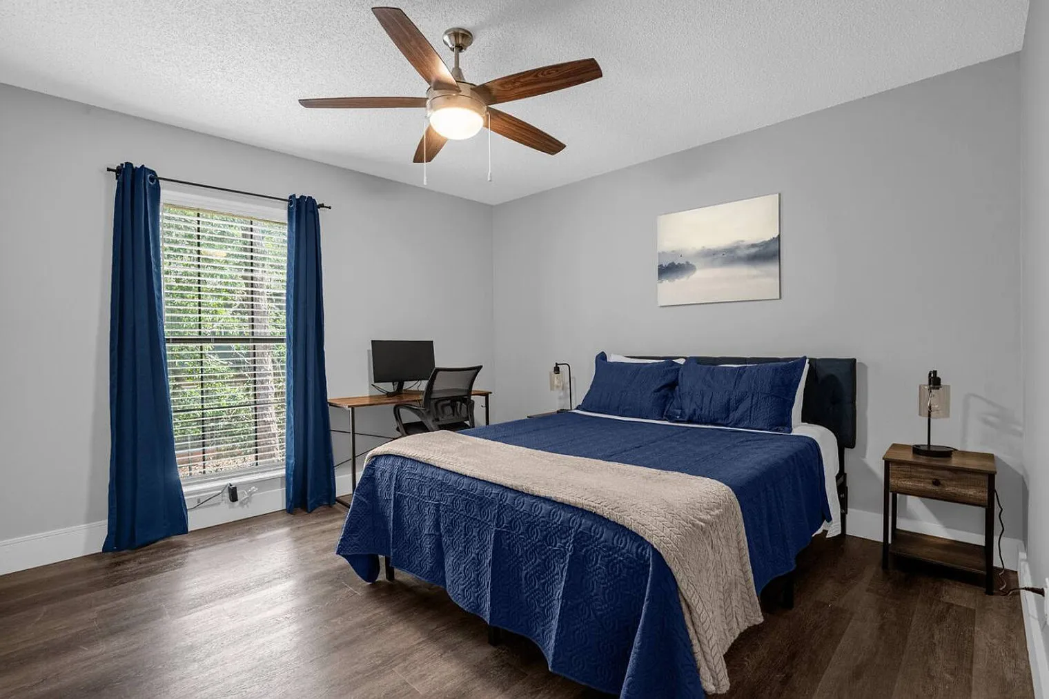 2 bed, 2.0 bath, $3,139 — Photo 3