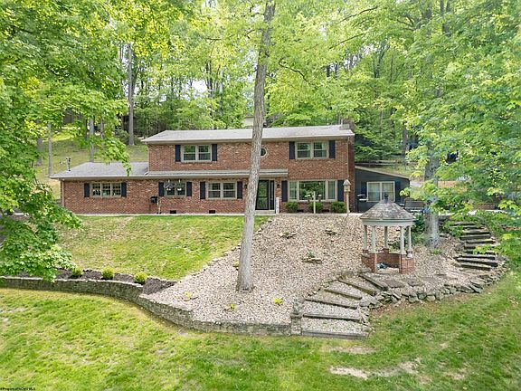 2nd image of 1250 Briercliff Rd