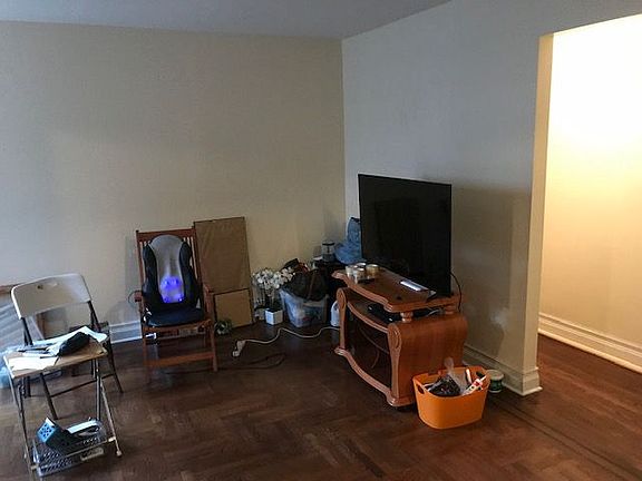 4th image of 532 Lefferts Ave APT 2K