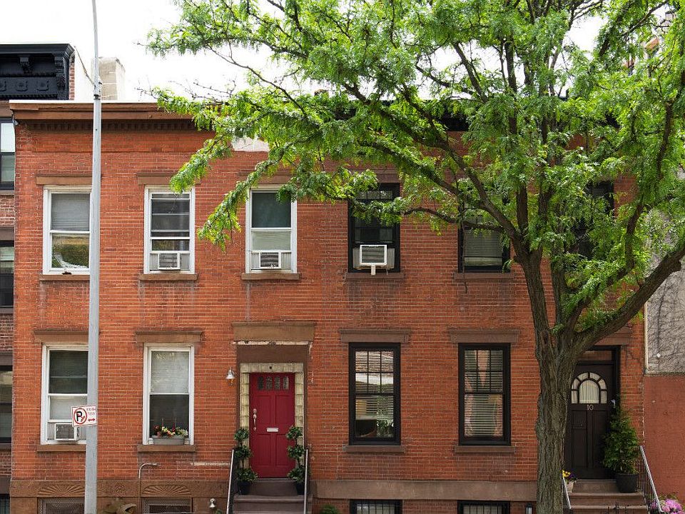 1st image of 12 Wyckoff St #2