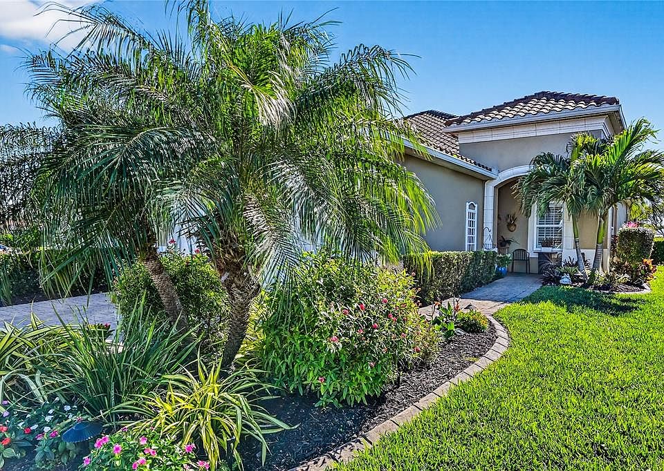 1st image of 6909 PLAYA BELLA DRIVE
