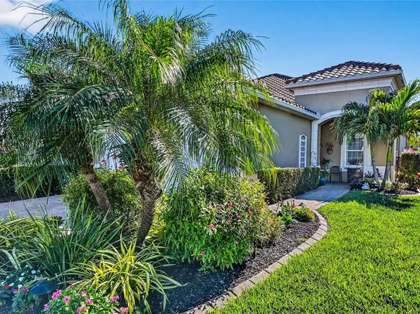 6909 Playa Bella Dr, Bradenton, FL 34209