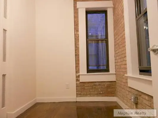 Rented by Magnum Realty Holdings, LLC | media 29