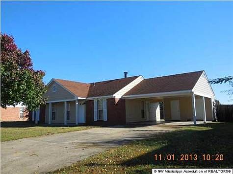 1st image of 119 Evergreen Dr