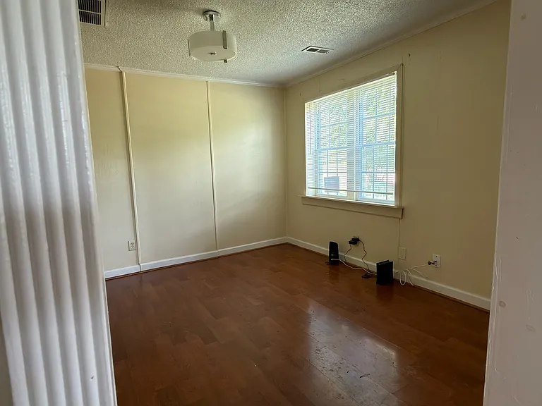 Dining Room View 1