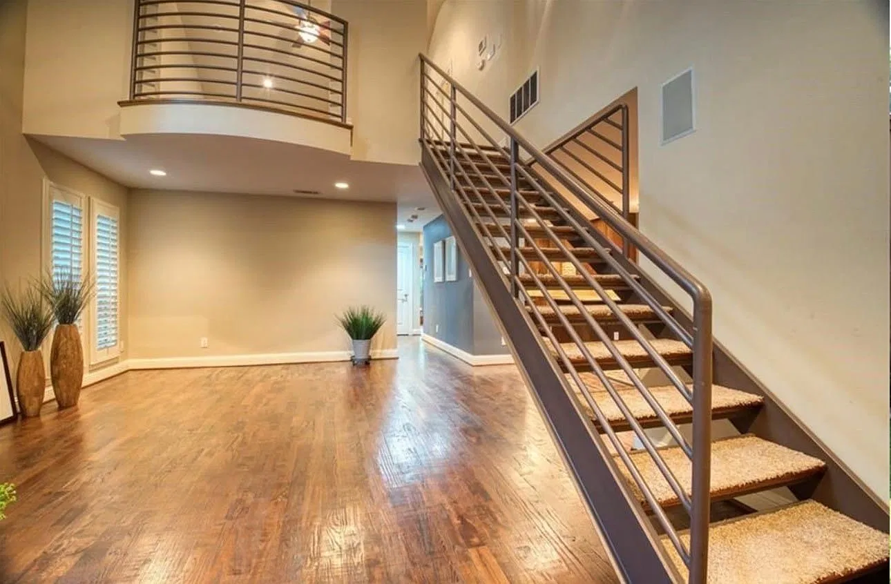 2 bed, 2.0 bath, 1873 sqft, $3,000 — Photo 1