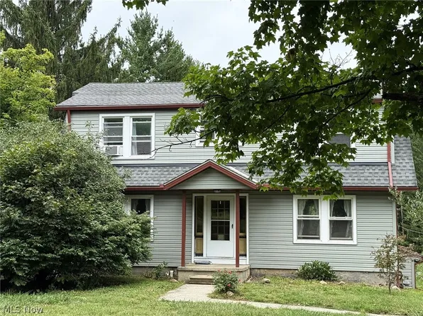 10990 Mayfield Rd, Chardon, OH 44024