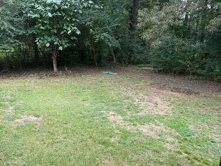 412 Tupelo Way — Photo 16