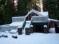 1st image of 7719 Forest Dr