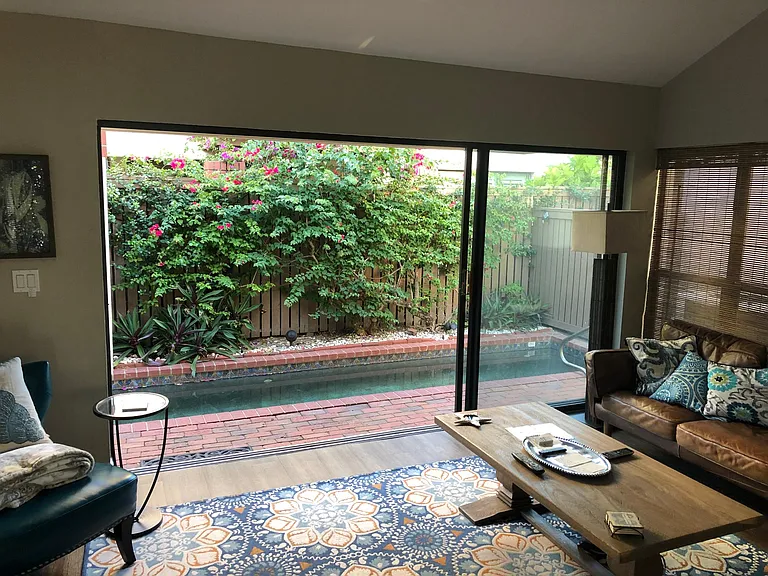 556 Bay Villas Ln — Photo 14