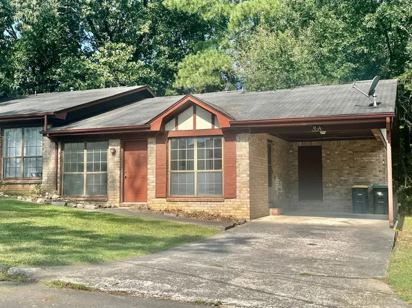 Fountain Sq #4, 4 Fountain Sq NW #4A, Rome, GA 30165
