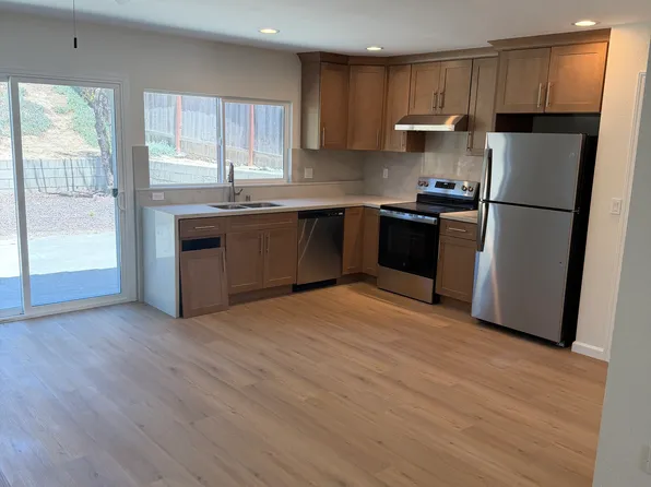 2183 Fowler Dr, San Diego, CA 92139