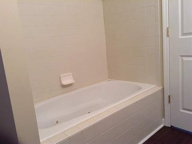 6486 Cobblers Trl — Photo 10