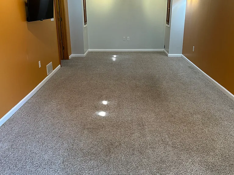 132 Christina Marie Dr — Photo 23