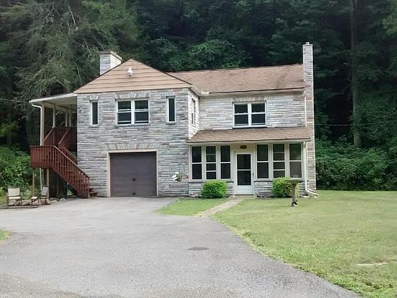 IMG_20160731_160436827