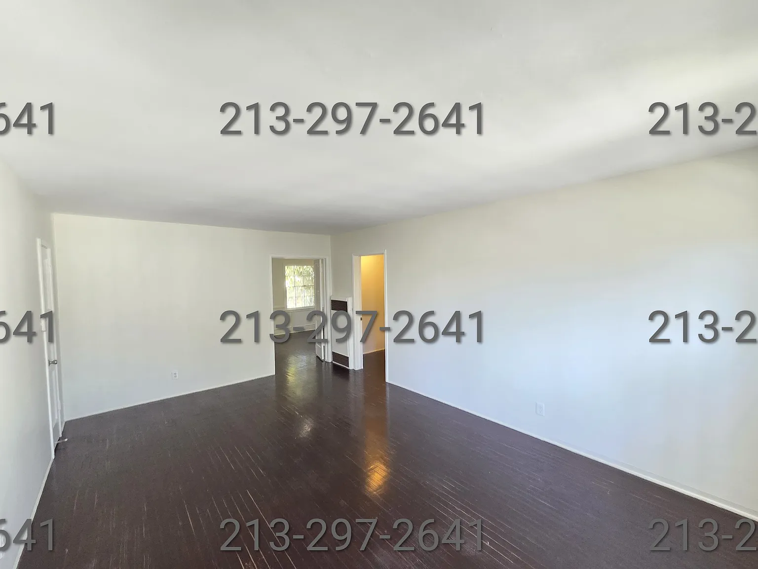 1 bed, 750 sqft, $1,950 — Photo 4
