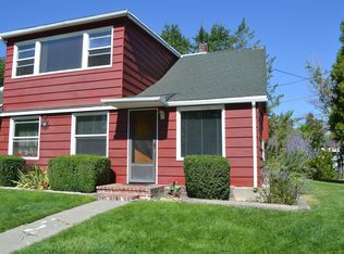 2560 Holcomb Ranch Ln, Reno, NV 89511