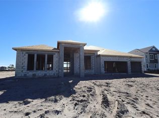 17036 Overstory Rd, Orlando, FL 32820