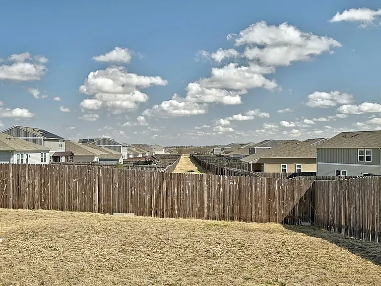 19408 Samuel Welch Way — Photo 18