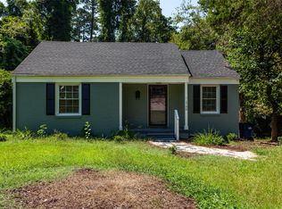 1708 Dallas St, Raleigh, NC 27610