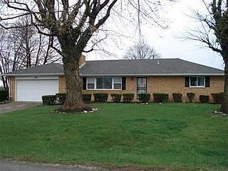 1st image of 980 Valley Dale Dr