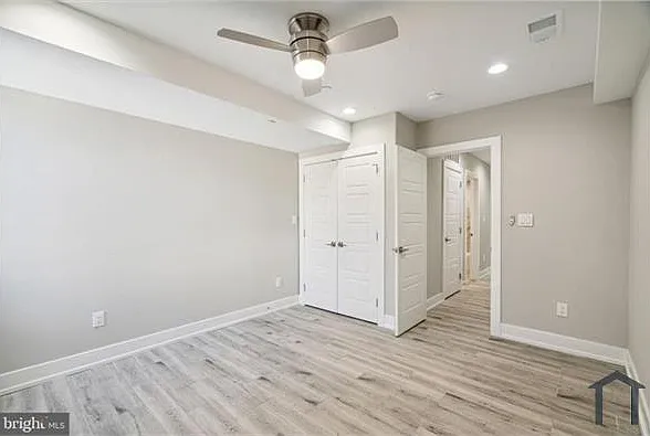 2429 N 3rd St #1 — Photo 10
