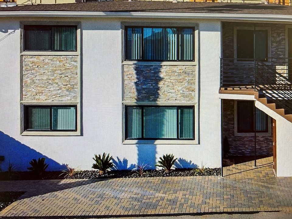 Church 238 Church Ave Chula Vista CA Zillow