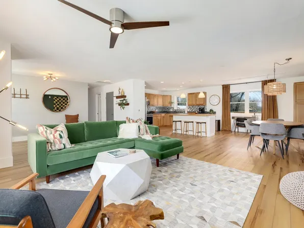 705 NW J St #Id1221874p, Bentonville, AR 72712