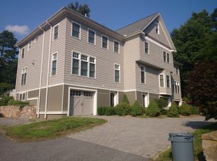 86 Glen Rd, Jamaica Plain, MA 02130