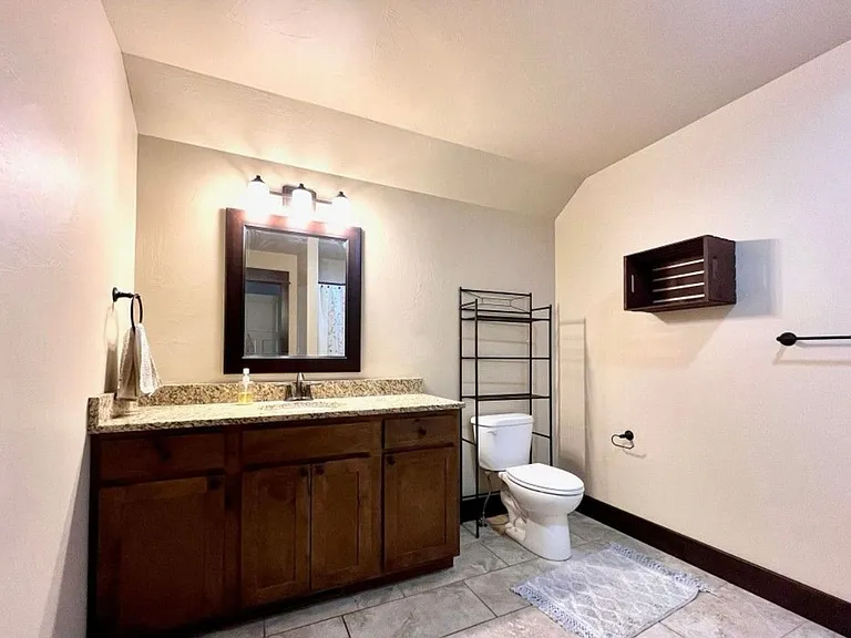 378 Ramshorn Peak Ln — Photo 15