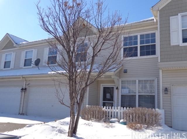 1st image of 1890 Bluestem Ln