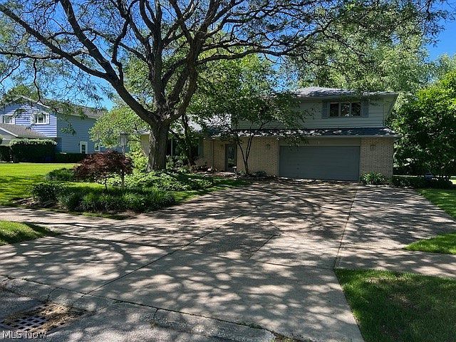 1st image of 2432 Brian Dr