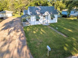 1008 Augusta St, Pekin, IL