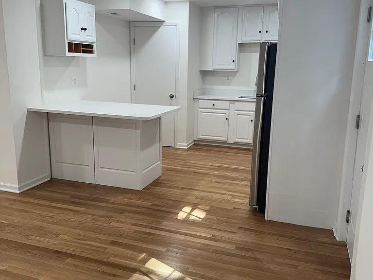 15108 Westbury Rd #1 — Photo 1