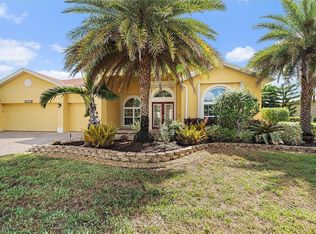 21613 Belhaven Way, Estero, FL 33928