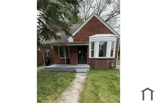 18687 Joann St Photo 1