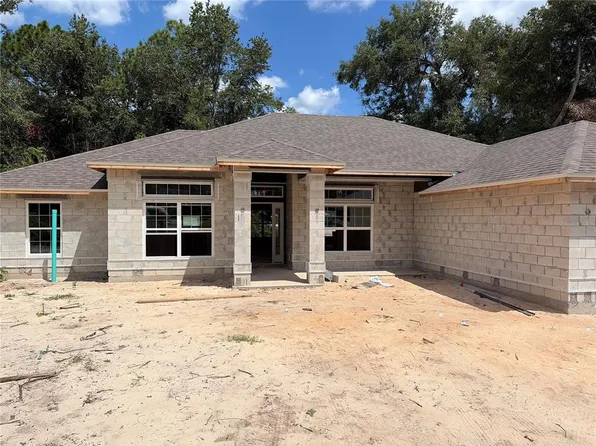 18 HEMLOCK TERRACE TRL, OCALA, FL 34472