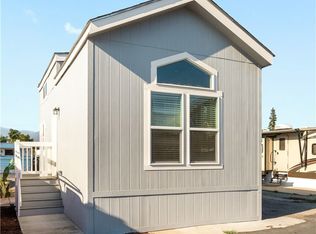 4849 Peck Rd #23, El Monte, CA