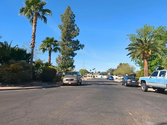 5th image of 2432 W Peralta Cir