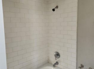 4420 Denver Dr, Plano, TX 75093