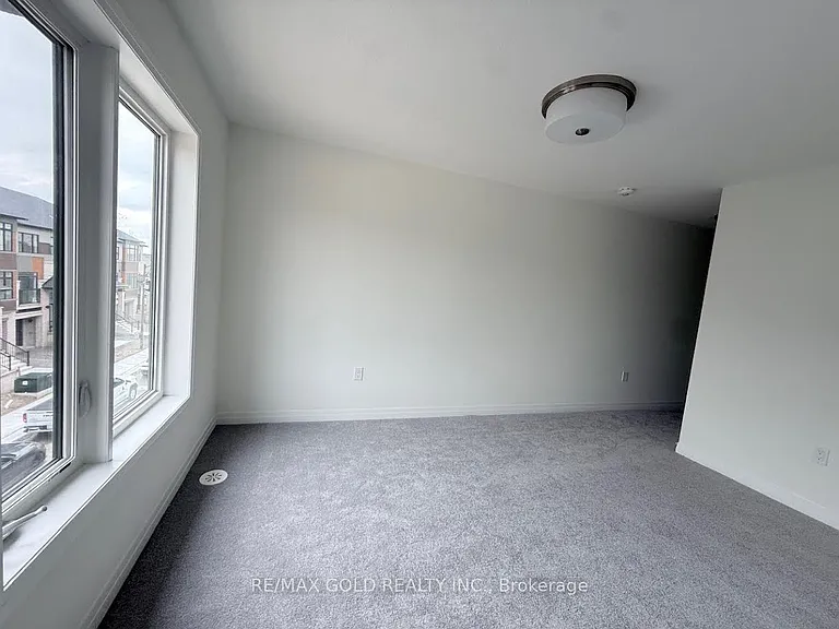 313 Conklin Rd S #62 — Photo 16