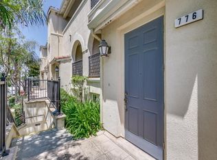 776 Hammond Way, Milpitas, CA 95035